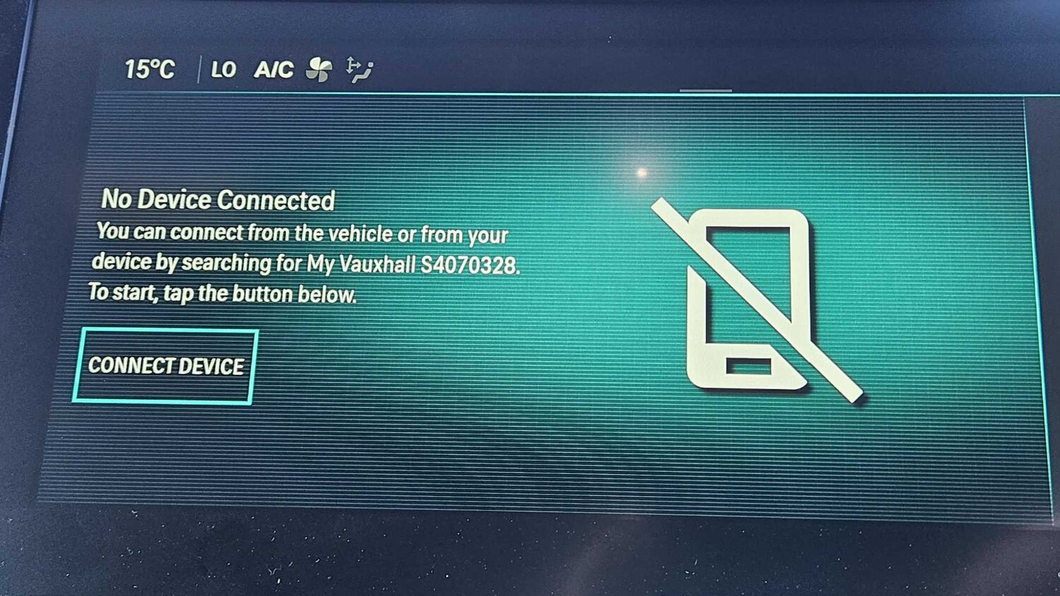 Used Vauxhall Corsa for sale - 78118620: Photo 25