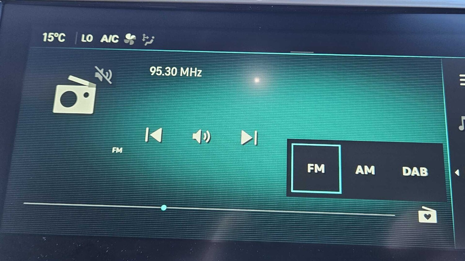 Used Vauxhall Corsa for sale - 78118620: Photo 26