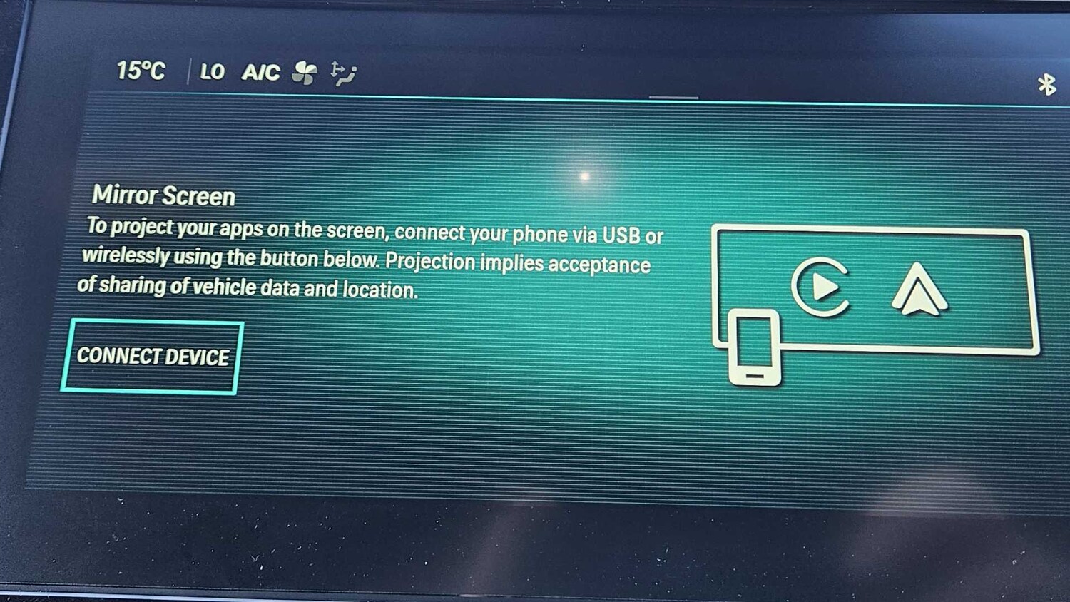 Used Vauxhall Corsa for sale - 78118620: Photo 27