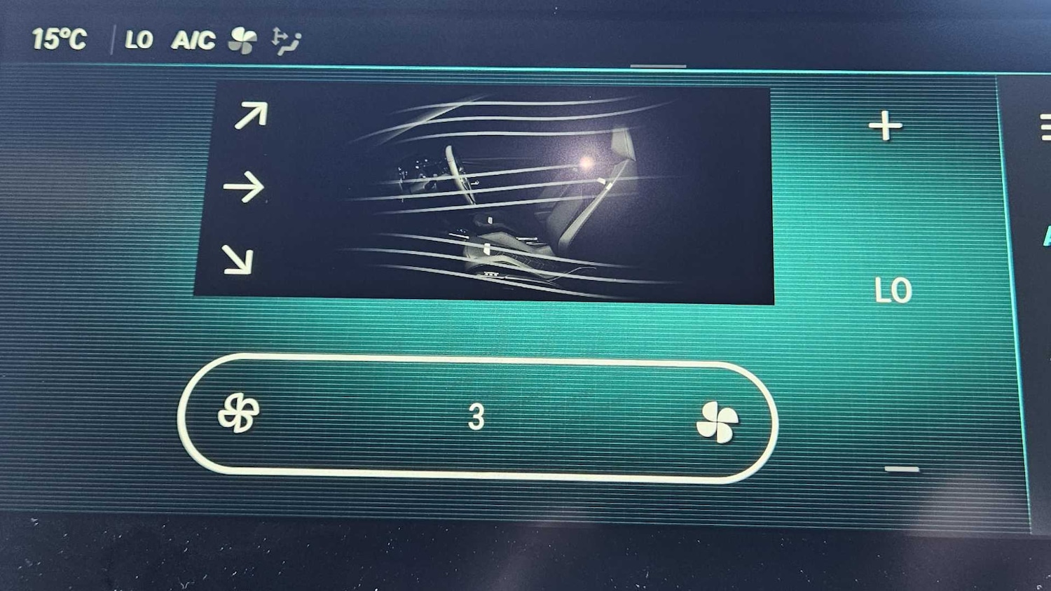 Used Vauxhall Corsa for sale - 78118620: Photo 29