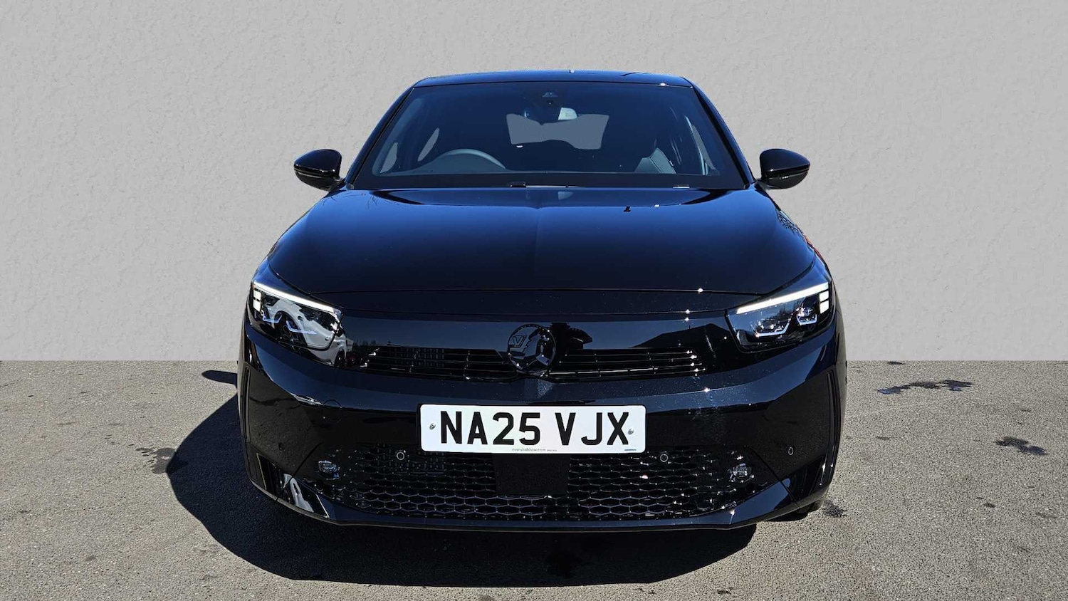 Used Vauxhall Corsa for sale - 78118620: Photo 3