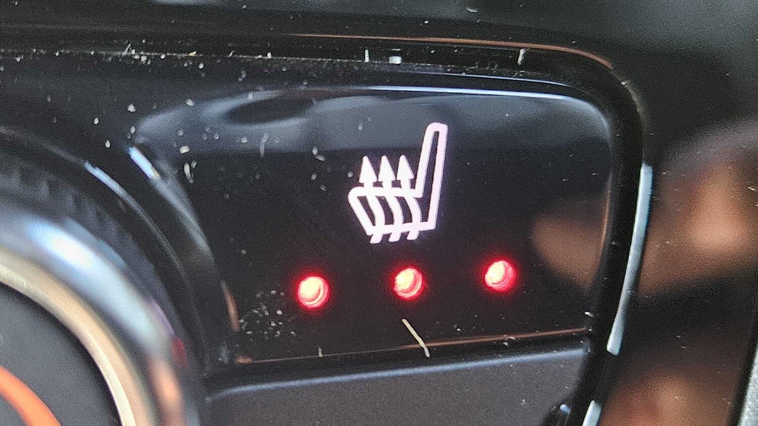 Used Vauxhall Corsa for sale - 78118620: Photo 30