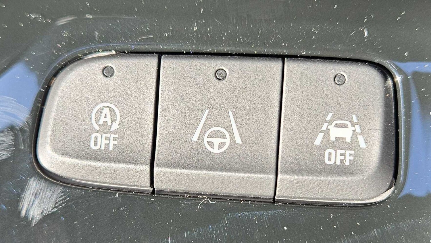 Used Vauxhall Corsa for sale - 78118620: Photo 31