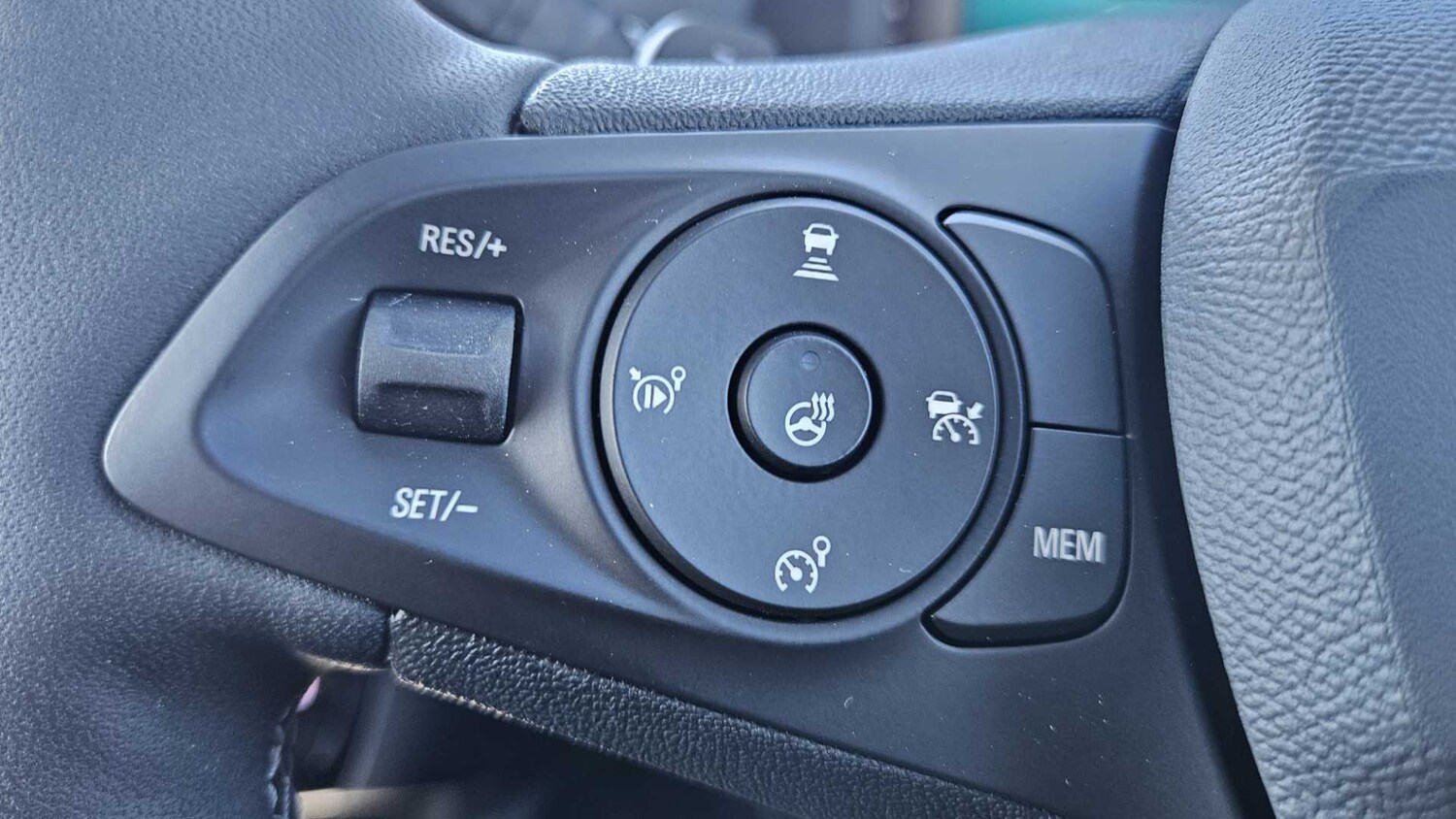 Used Vauxhall Corsa for sale - 78118620: Photo 32