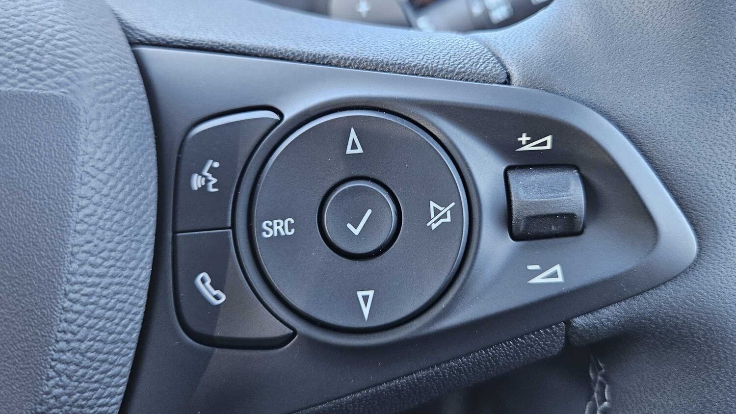 Used Vauxhall Corsa for sale - 78118620: Photo 33