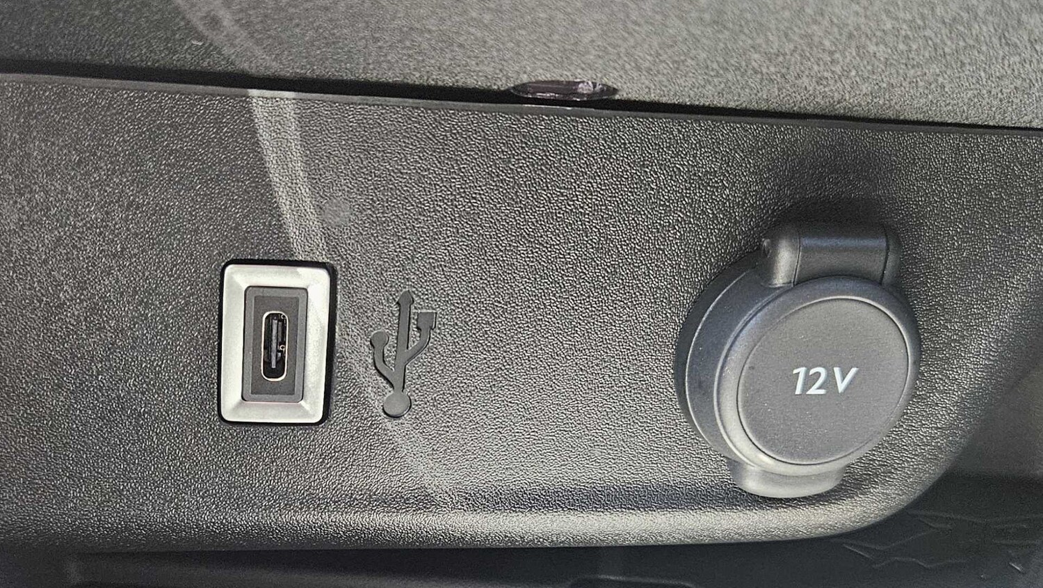 Used Vauxhall Corsa for sale - 78118620: Photo 35