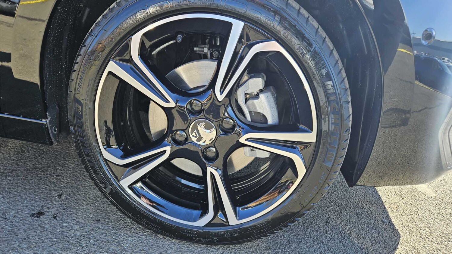 Used Vauxhall Corsa for sale - 78118620: Photo 7