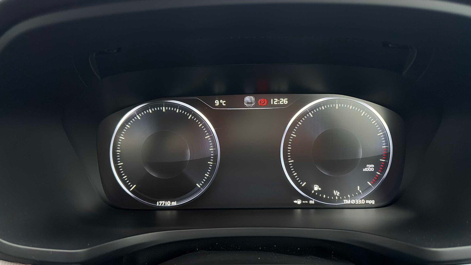 Used Volvo S60 2021 for sale - 77860504: Photo 11