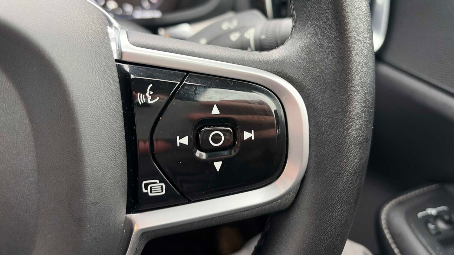 Used Volvo S60 2021 for sale - 77860504: Photo 13