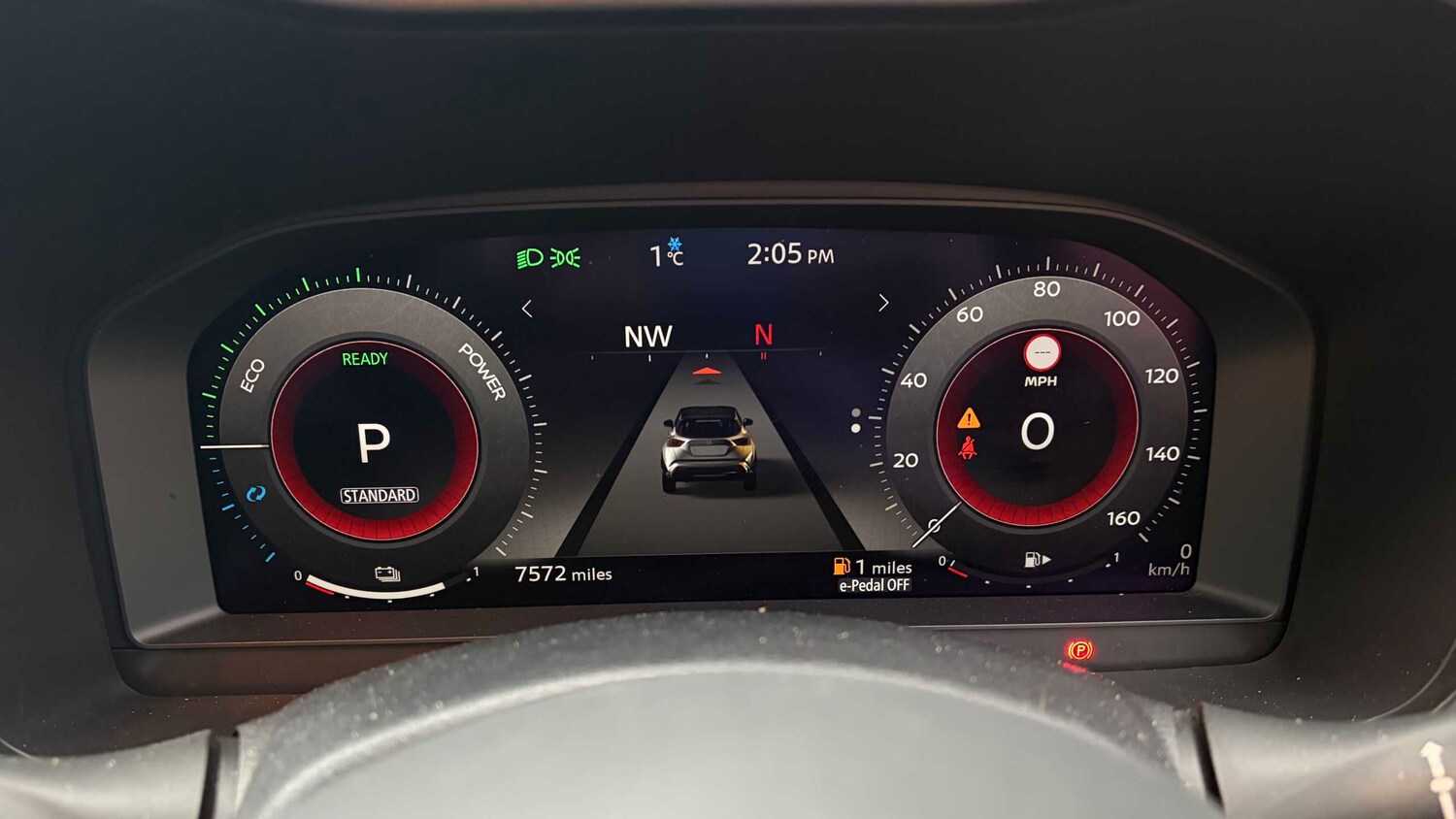 Used Nissan Juke for sale - 77860327: Photo 11