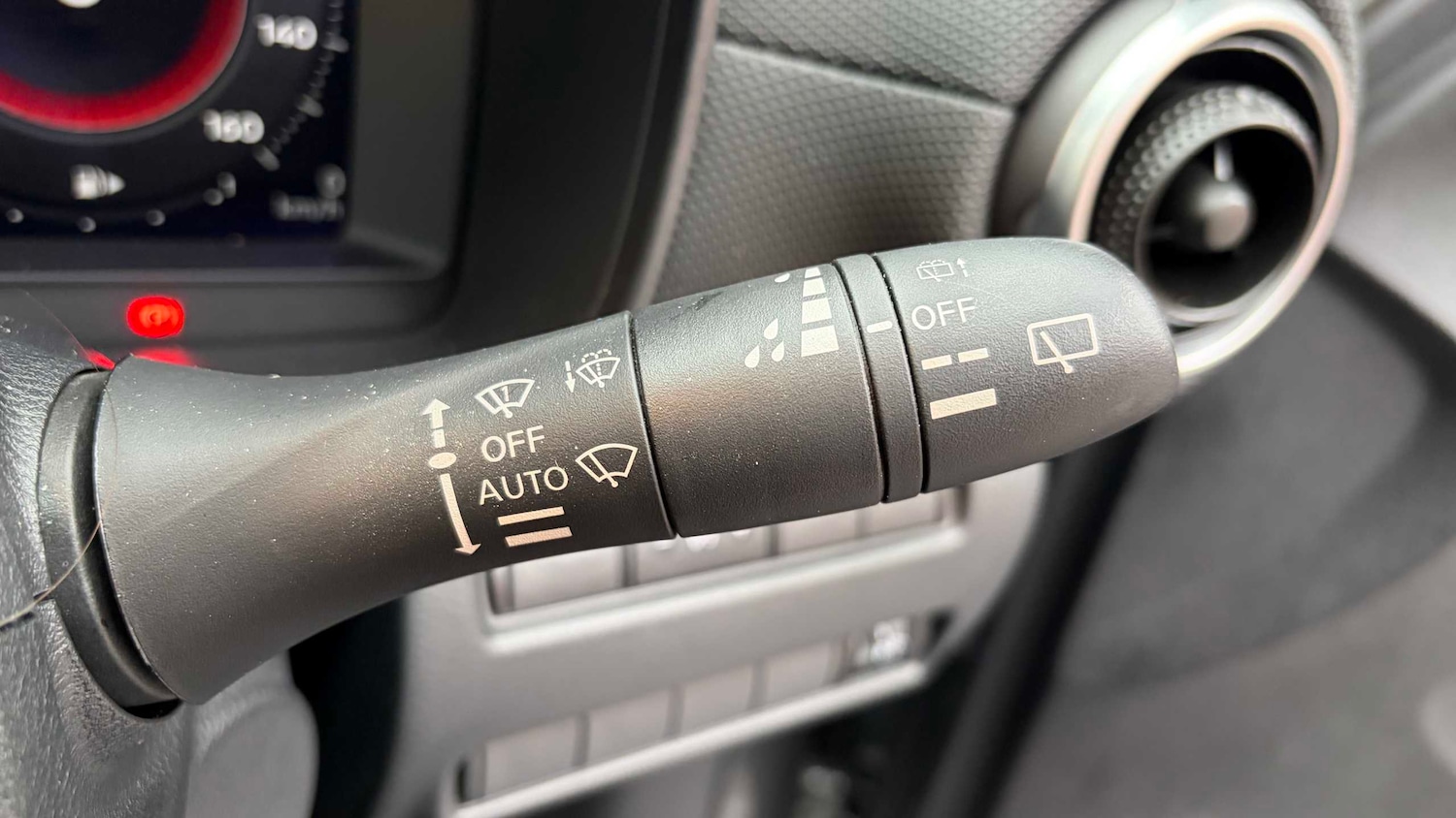 Used Nissan Juke for sale - 77860327: Photo 14