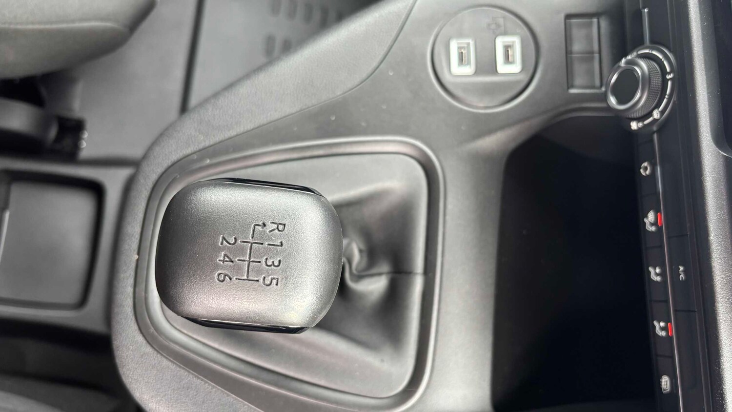 Used Vauxhall Combo 2025 for sale - 77860686: Photo 15