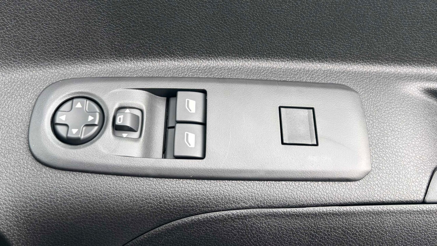 Used Vauxhall Combo 2025 for sale - 77860686: Photo 17