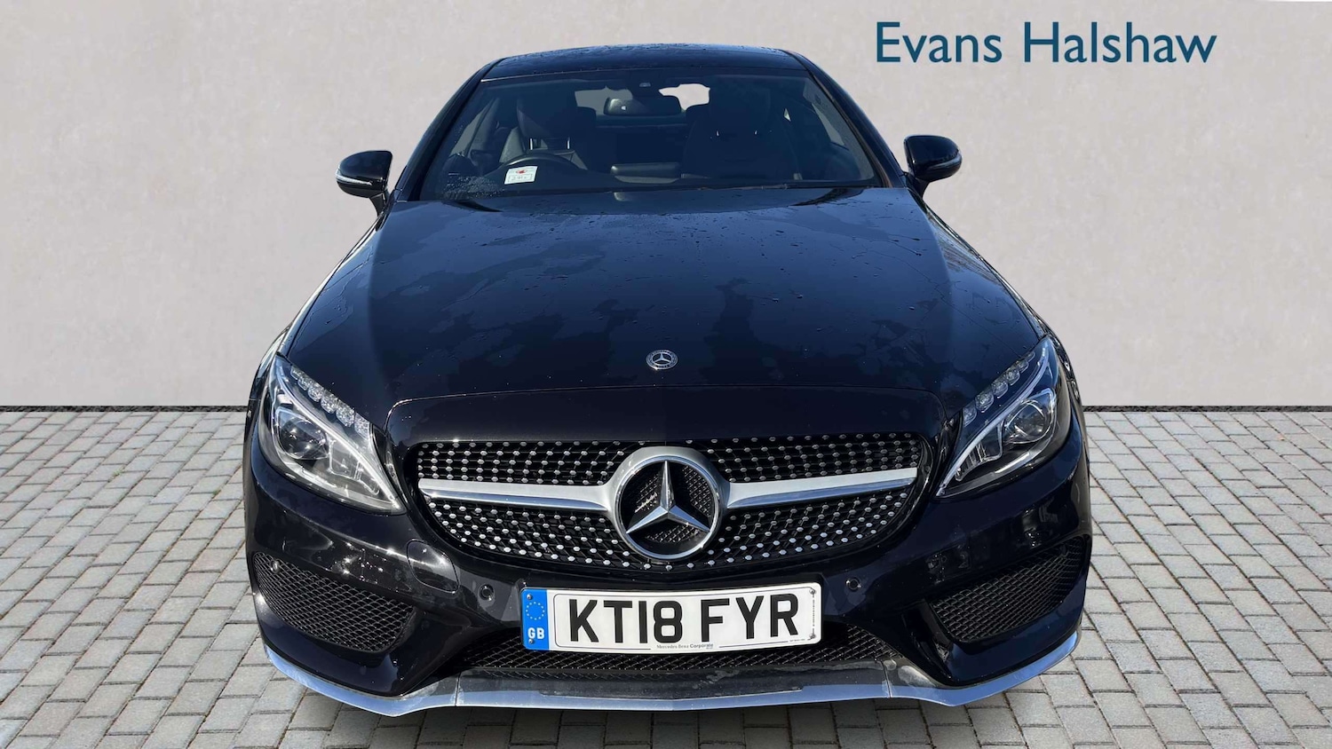 Used Mercedes-Benz C Class for sale - 77861199: Photo 4