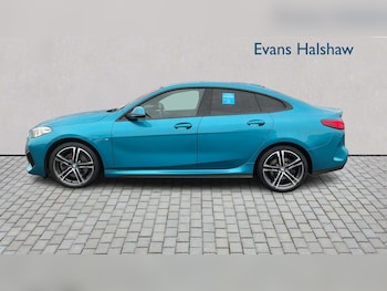 Used BMW 2 Series 2020 for sale - 78564460: Photo