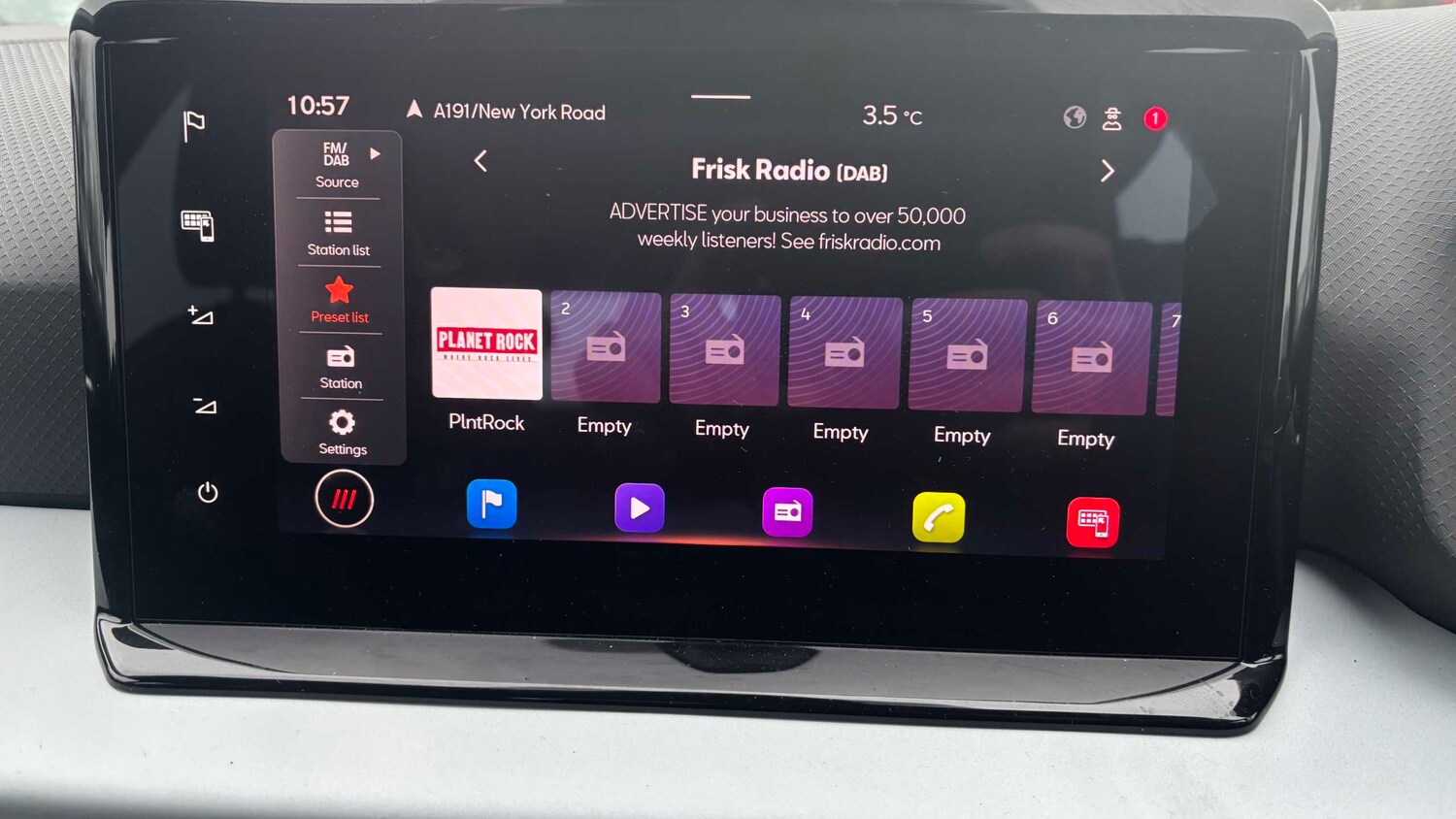 Used SEAT Arona for sale - 77860940: Photo 11