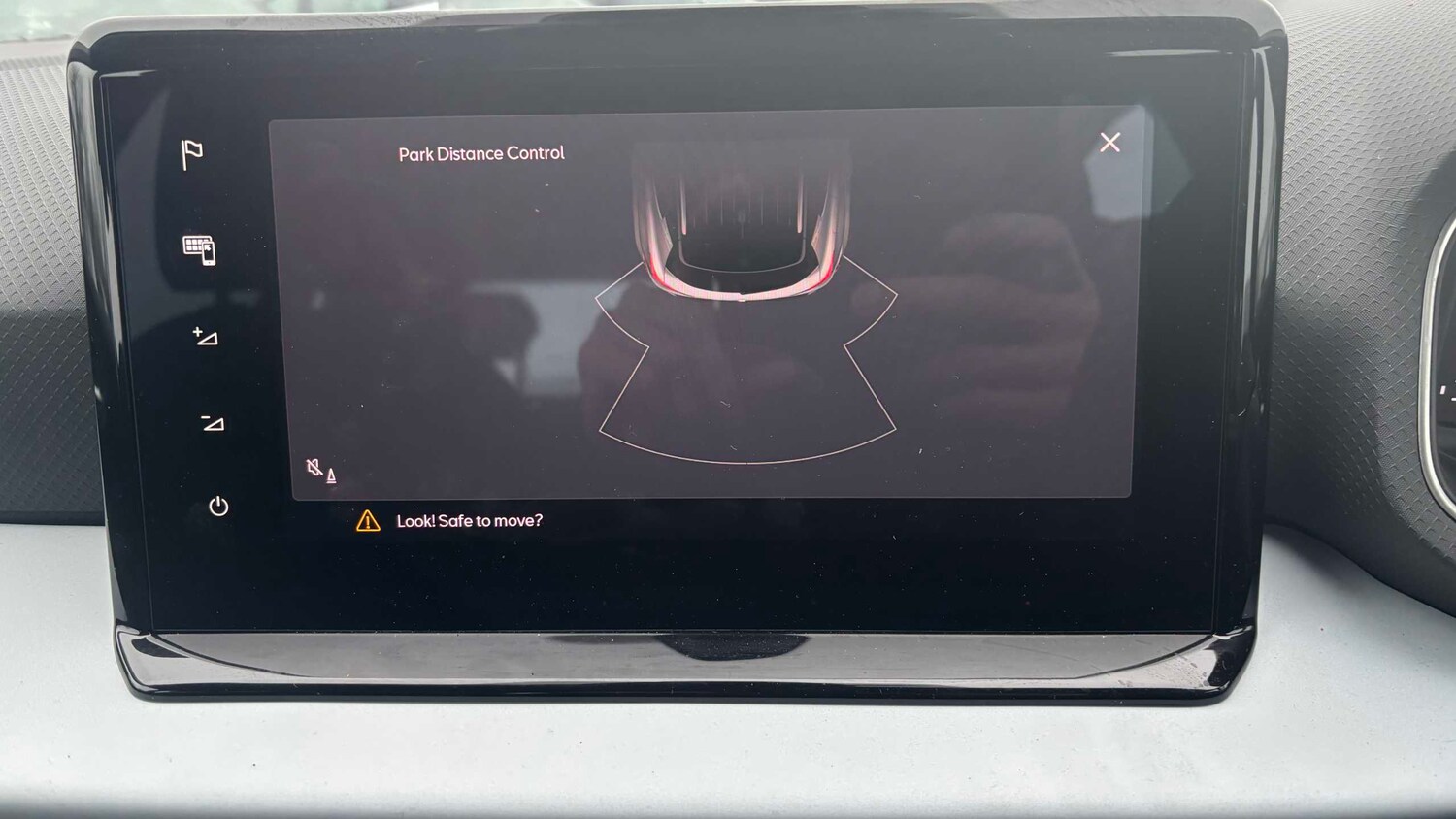 Used SEAT Arona for sale - 77860940: Photo 13