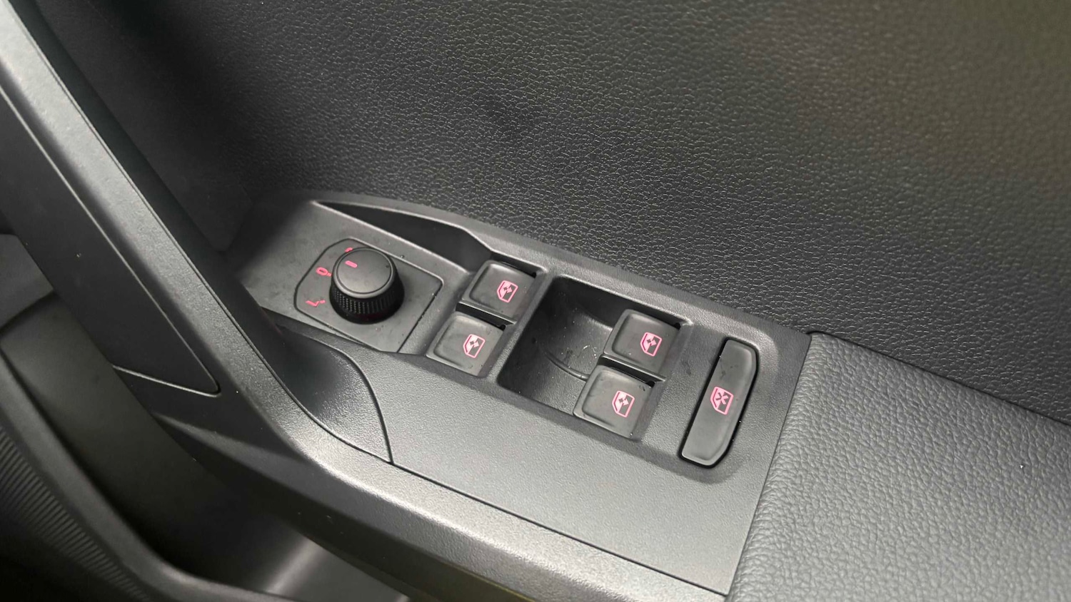 Used SEAT Arona for sale - 77860940: Photo 17