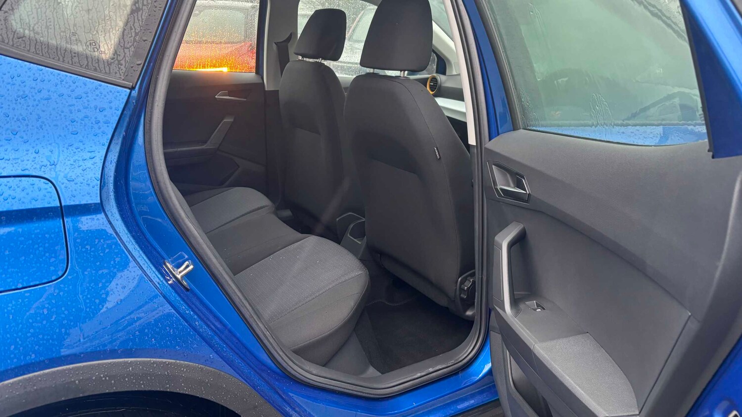 Used SEAT Arona for sale - 77860940: Photo 18