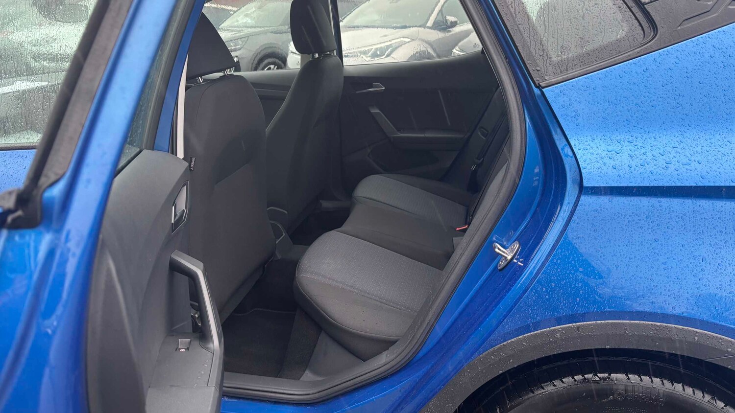 Used SEAT Arona for sale - 77860940: Photo 20