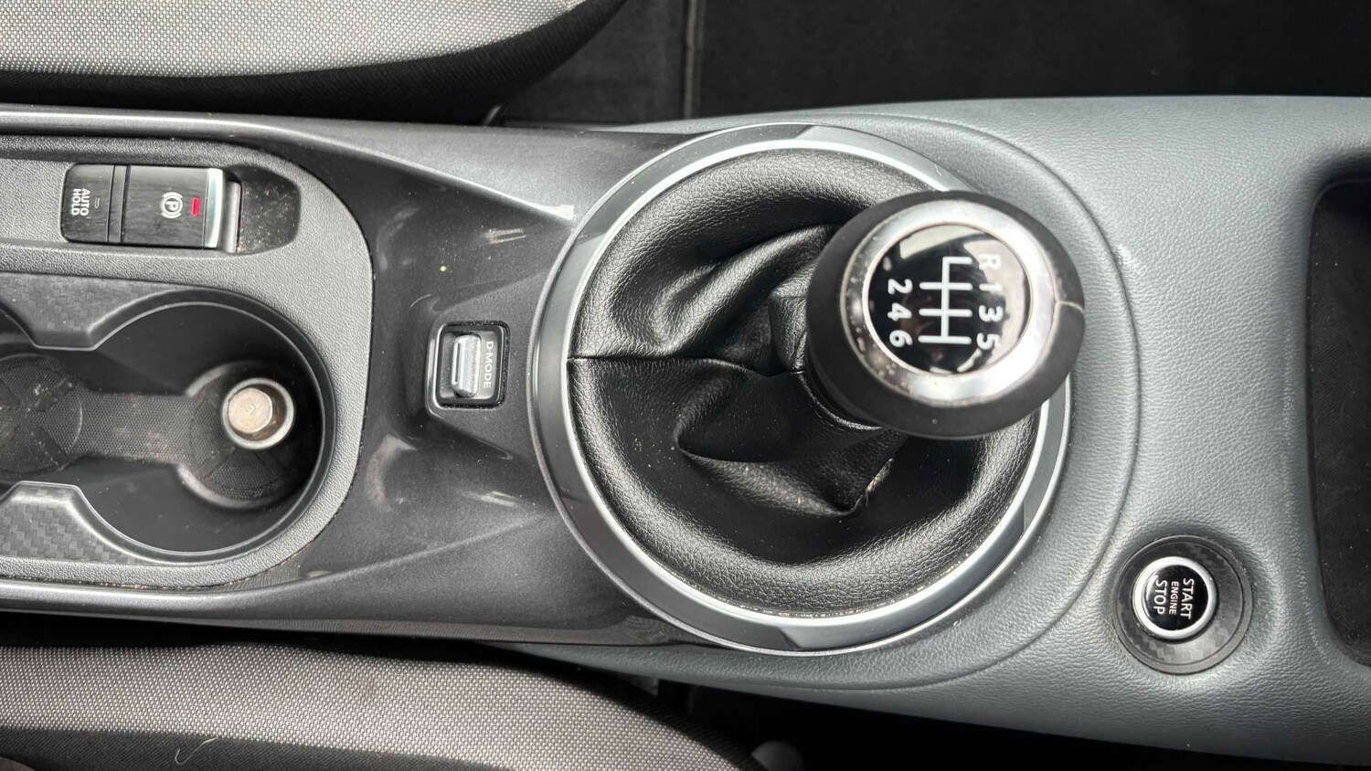 Used Nissan Juke 2022 for sale - 77972851: Photo 15