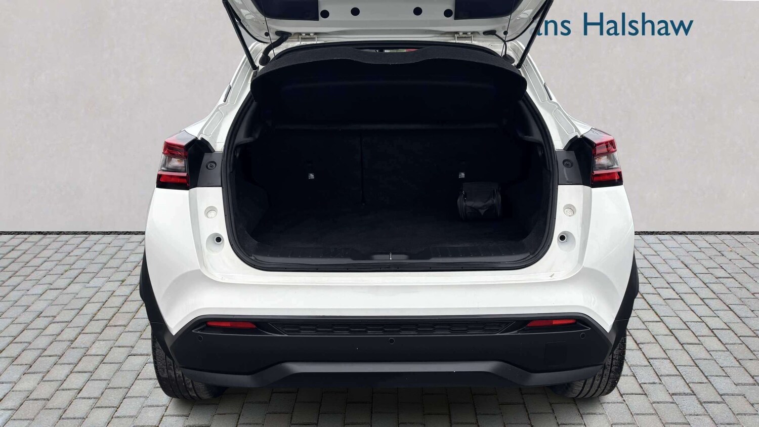 Used Nissan Juke 2022 for sale - 77972851: Photo 7