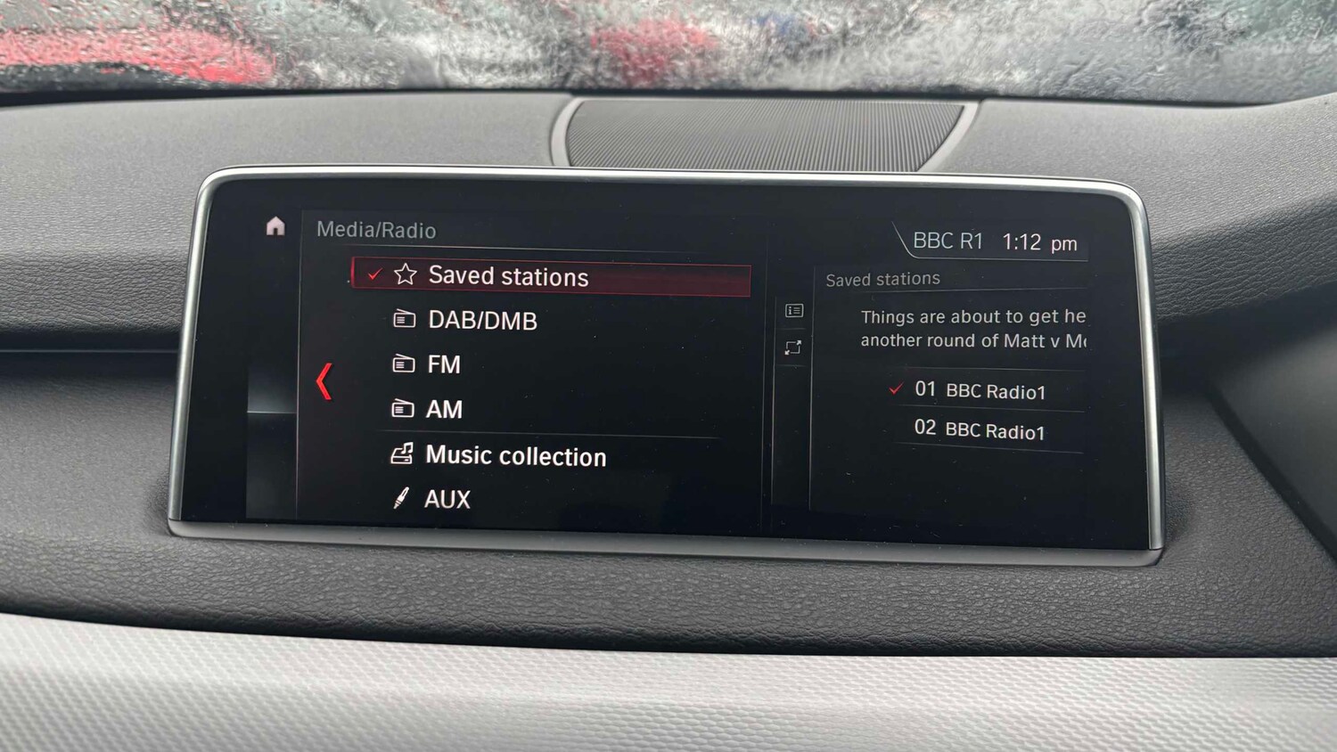 Used BMW X5 2018 for sale - 77858433: Photo 11