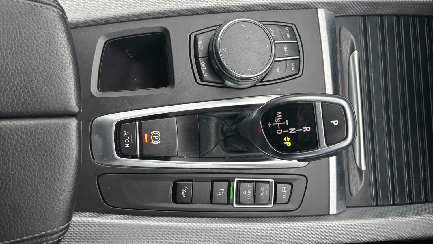 Used BMW X5 2018 for sale - 77858433: Photo 15