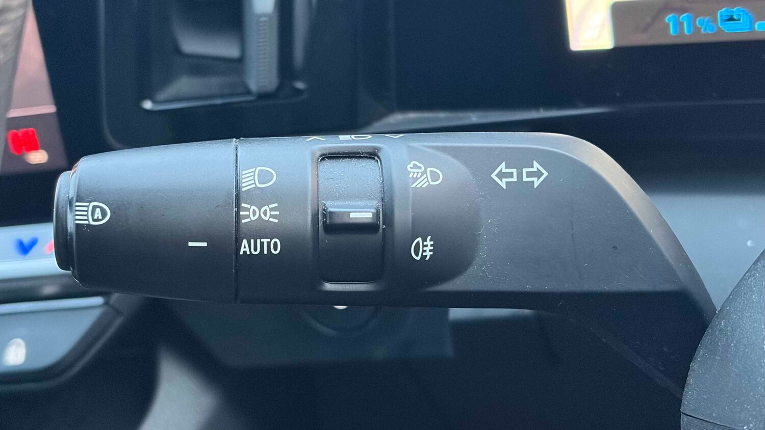 Used Renault Megane E Tech for sale - 77859864: Photo 17