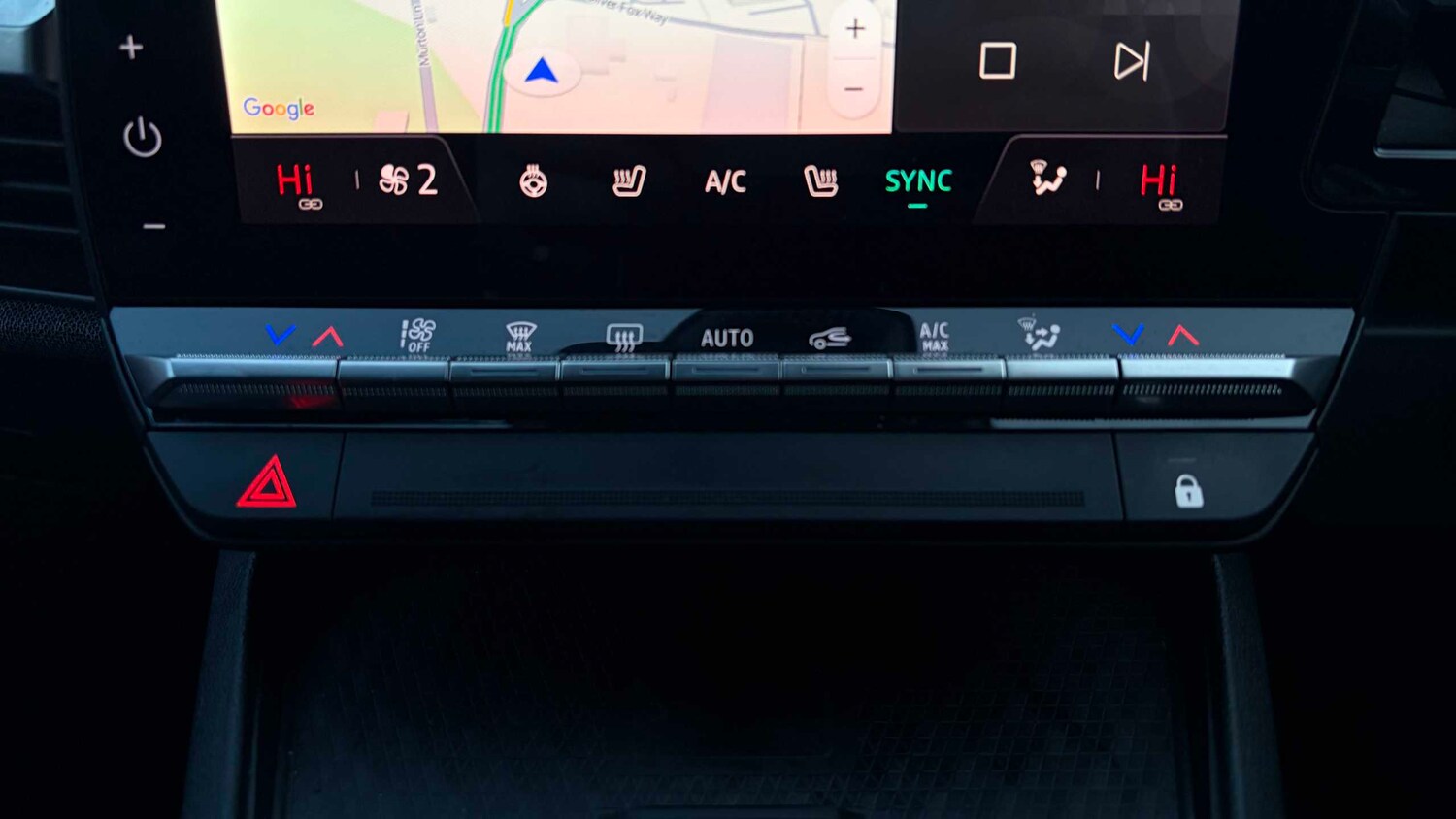 Used Renault Megane E Tech for sale - 77859864: Photo 19