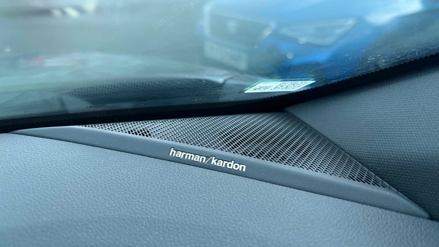 Used Renault Megane E Tech for sale - 77859864: Photo 24