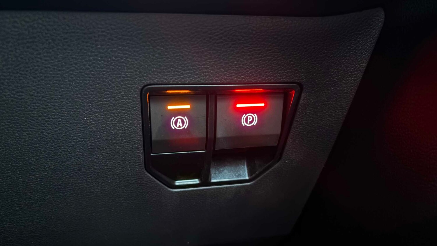 Used Renault Megane E Tech for sale - 77859864: Photo 25