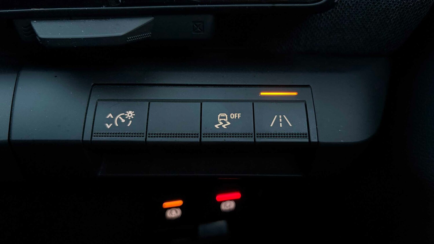 Used Renault Megane E Tech for sale - 77859864: Photo 26