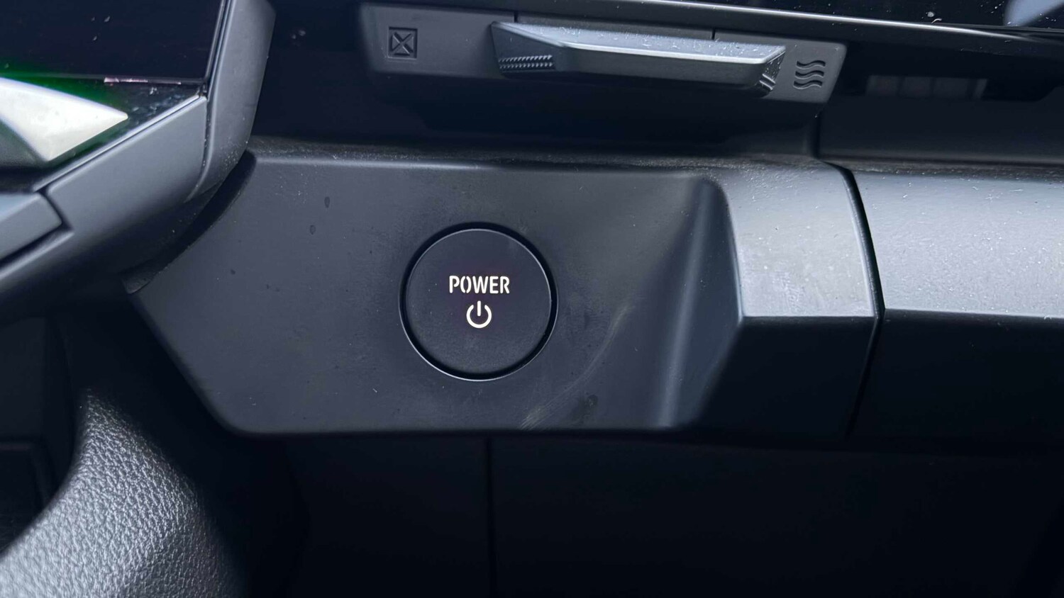 Used Renault Megane E Tech for sale - 77859864: Photo 27