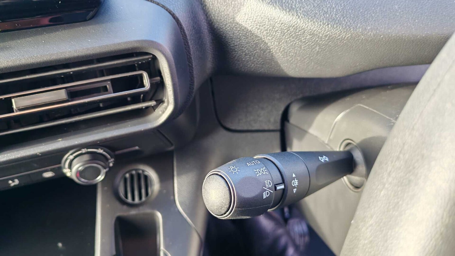 Used Peugeot Partner 2024 for sale - 77857633: Photo 18