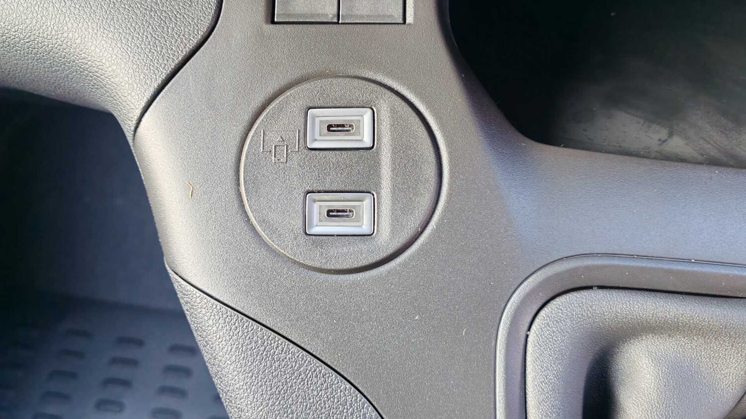 Used Peugeot Partner 2024 for sale - 77857633: Photo 21