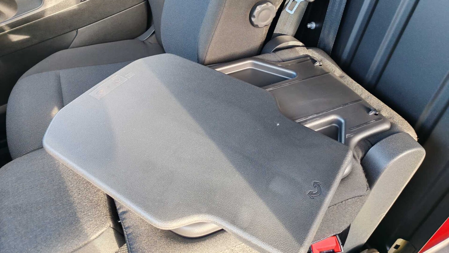 Used Peugeot Partner 2024 for sale - 77857633: Photo 30