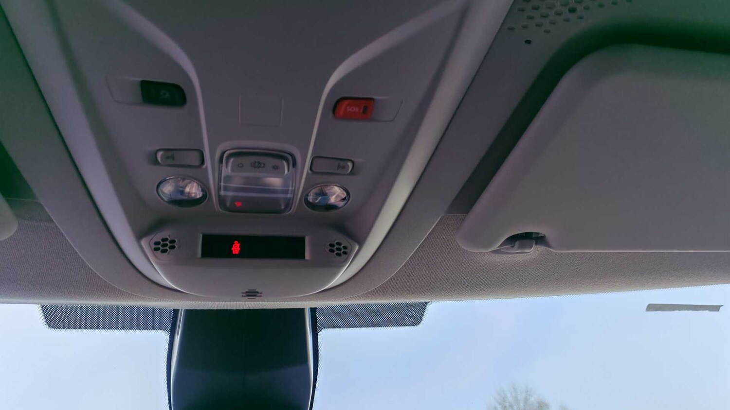 Used Peugeot Partner 2024 for sale - 77857633: Photo 32