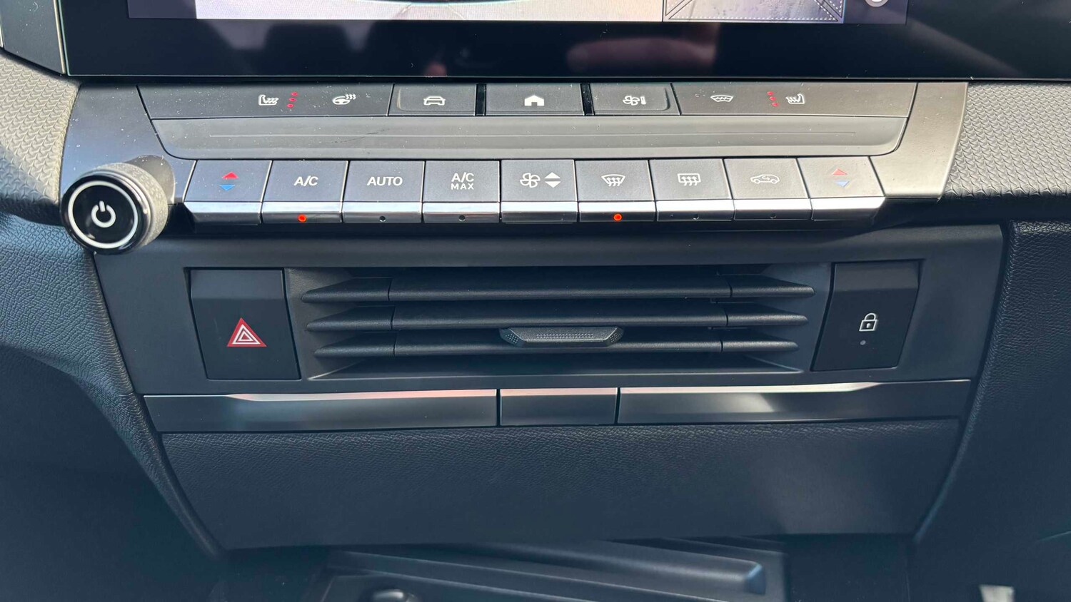 Used Vauxhall Astra for sale - 77861384: Photo 15