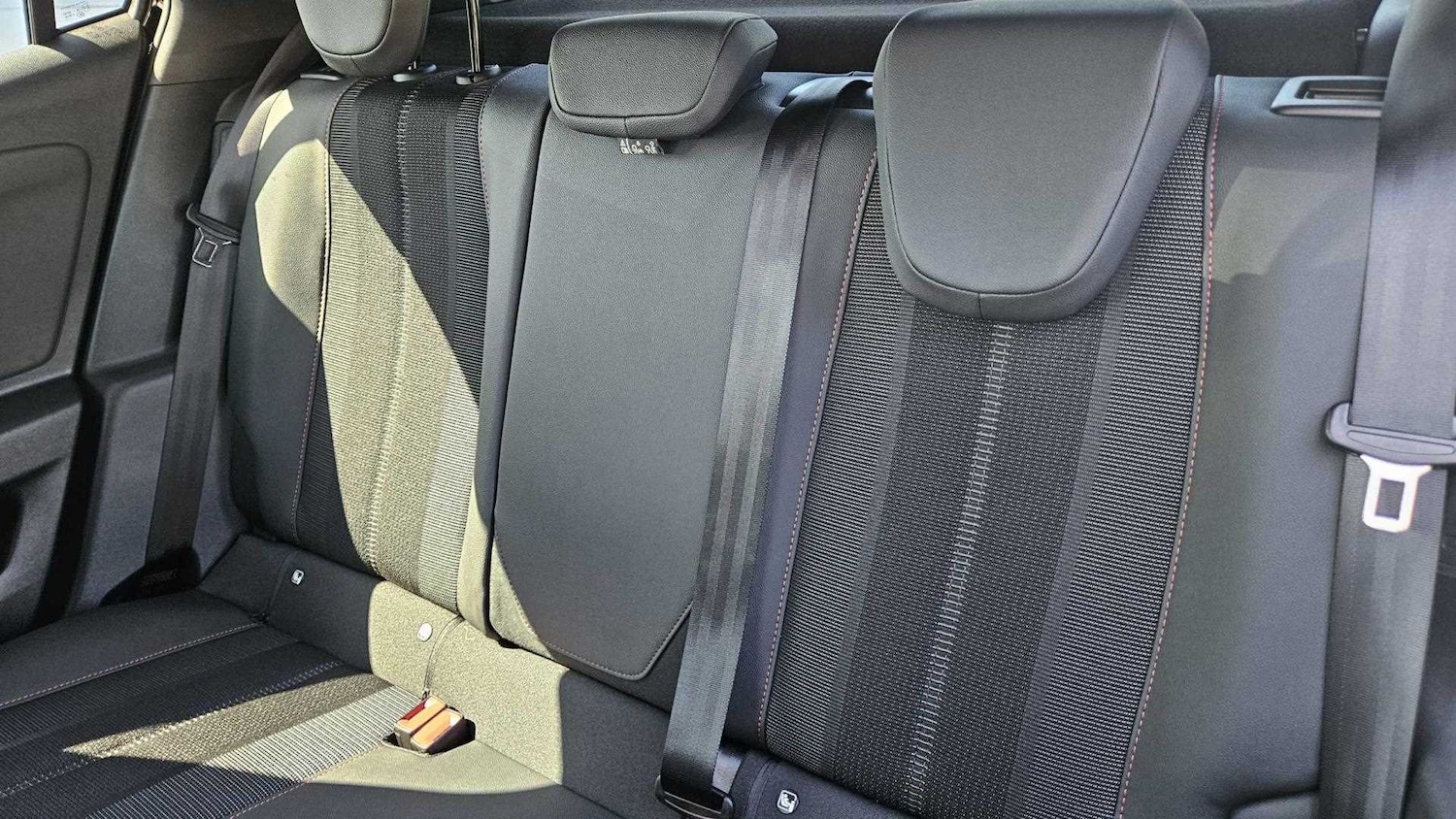 Used Vauxhall Mokka 2025 for sale - 78024090: Photo 19