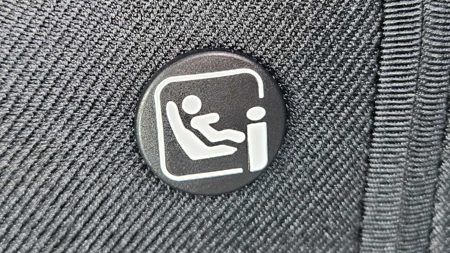 Used Vauxhall Mokka 2025 for sale - 78024090: Photo 20