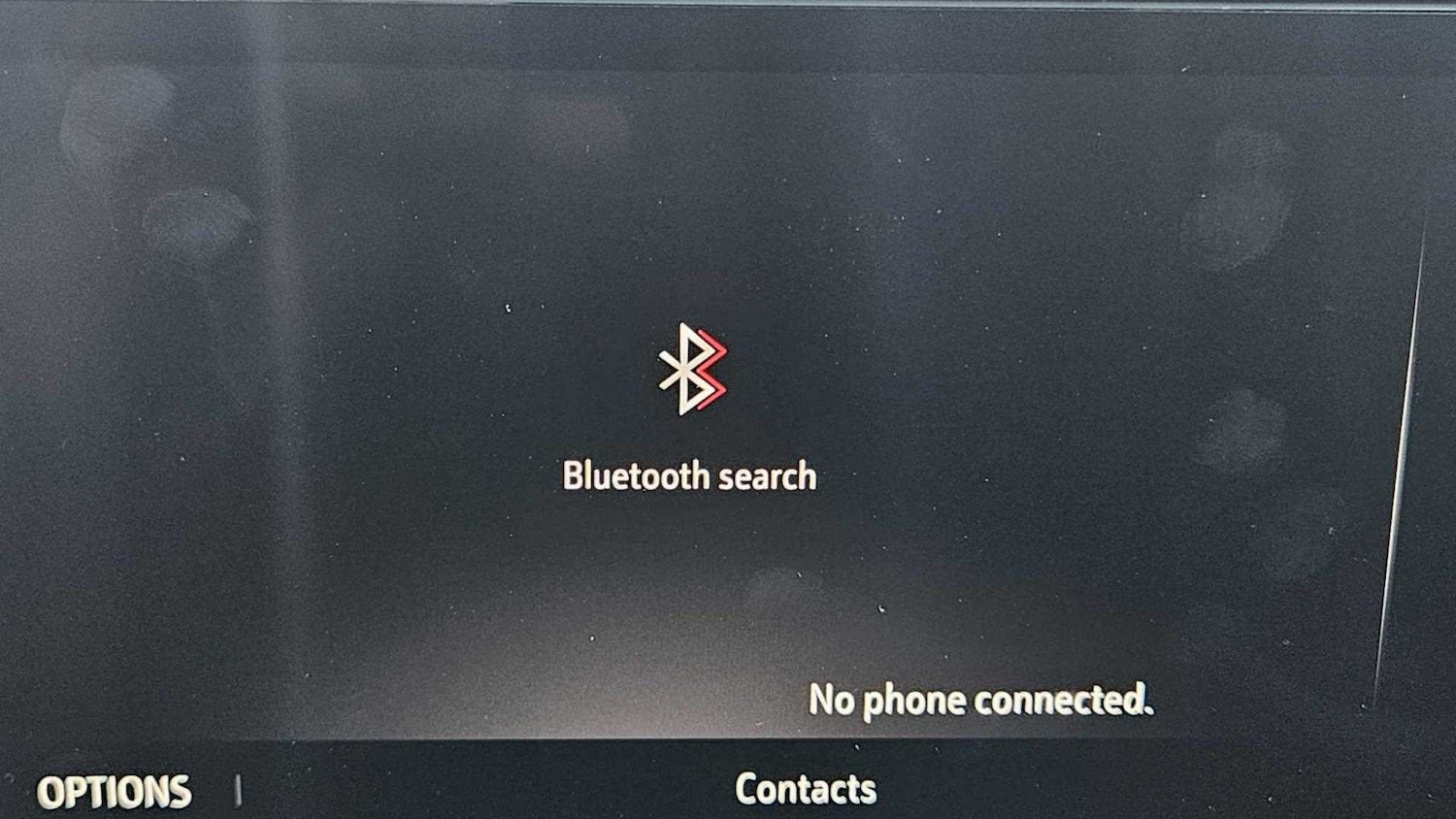 Used Vauxhall Mokka 2025 for sale - 78024090: Photo 27