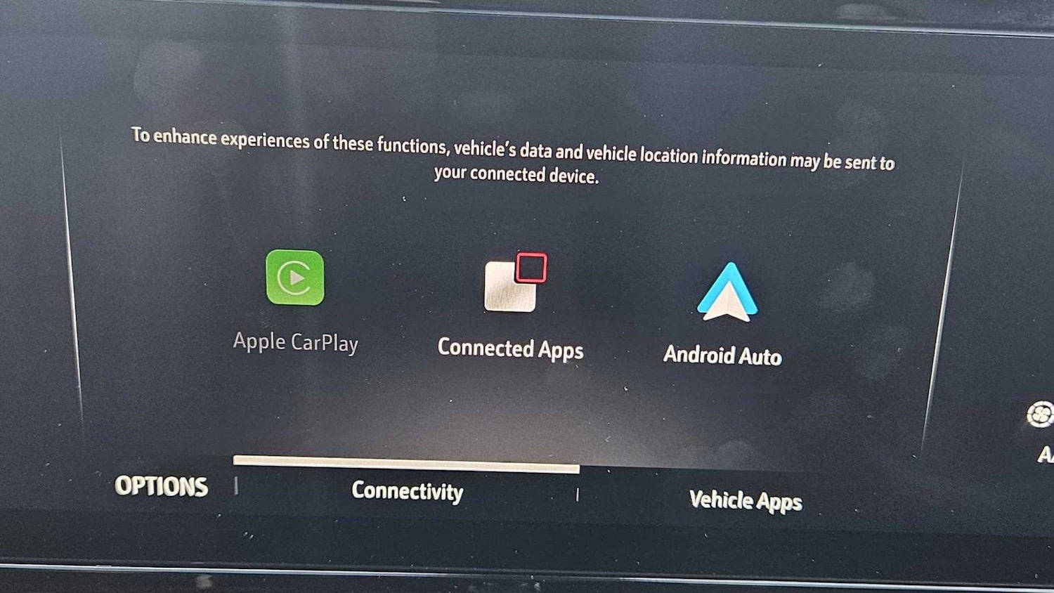 Used Vauxhall Mokka 2025 for sale - 78024090: Photo 29