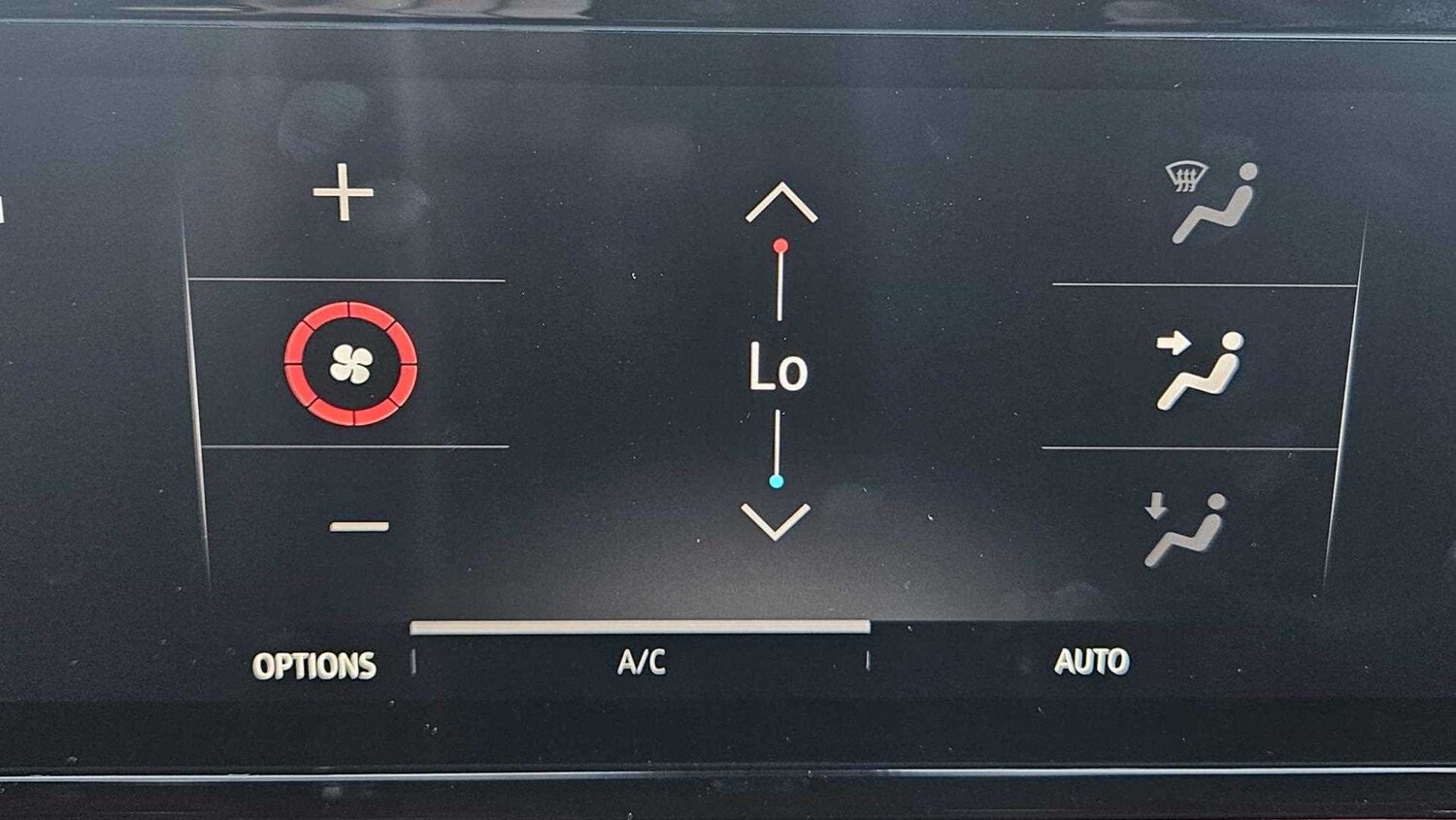 Used Vauxhall Mokka 2025 for sale - 78024090: Photo 32