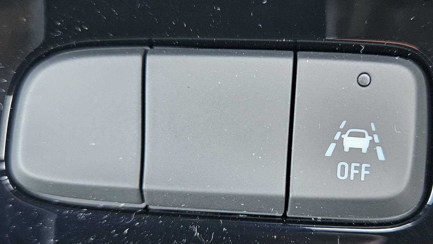 Used Vauxhall Mokka 2025 for sale - 78024090: Photo 34