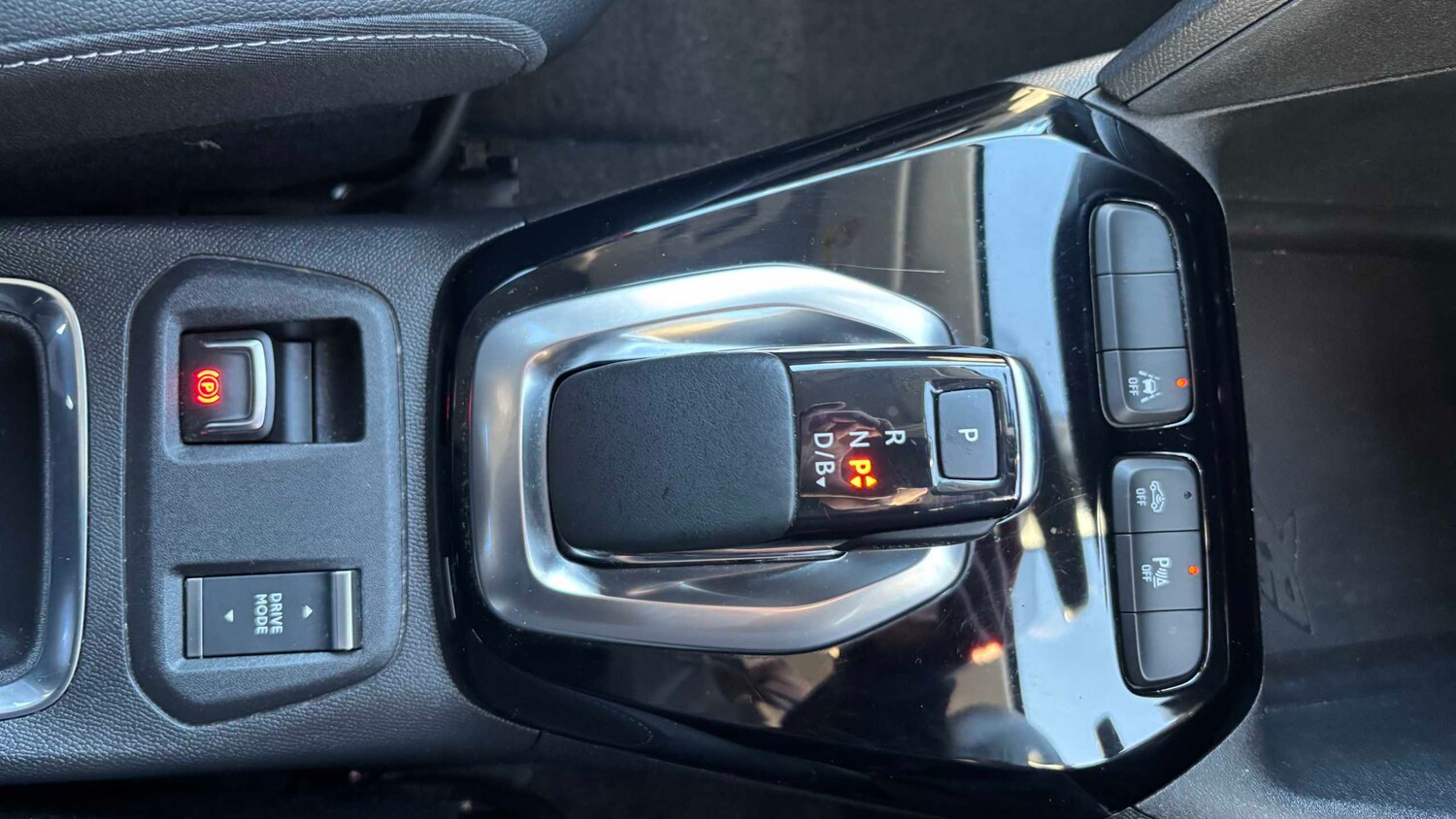 Used Vauxhall Corsa for sale - 77857987: Photo 15