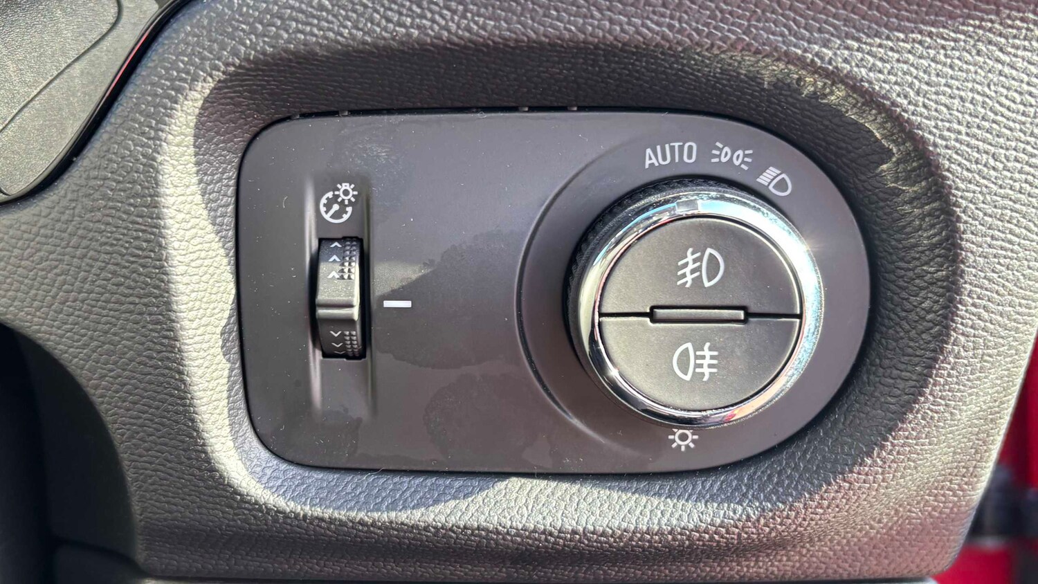 Used Vauxhall Corsa for sale - 77857987: Photo 16