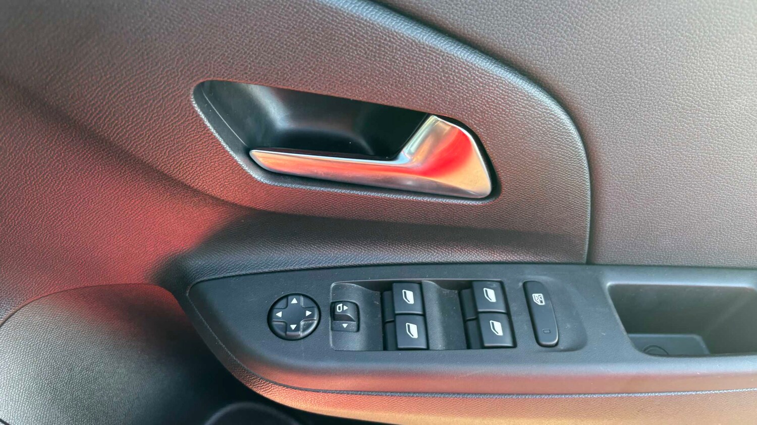 Used Vauxhall Corsa for sale - 77857987: Photo 17