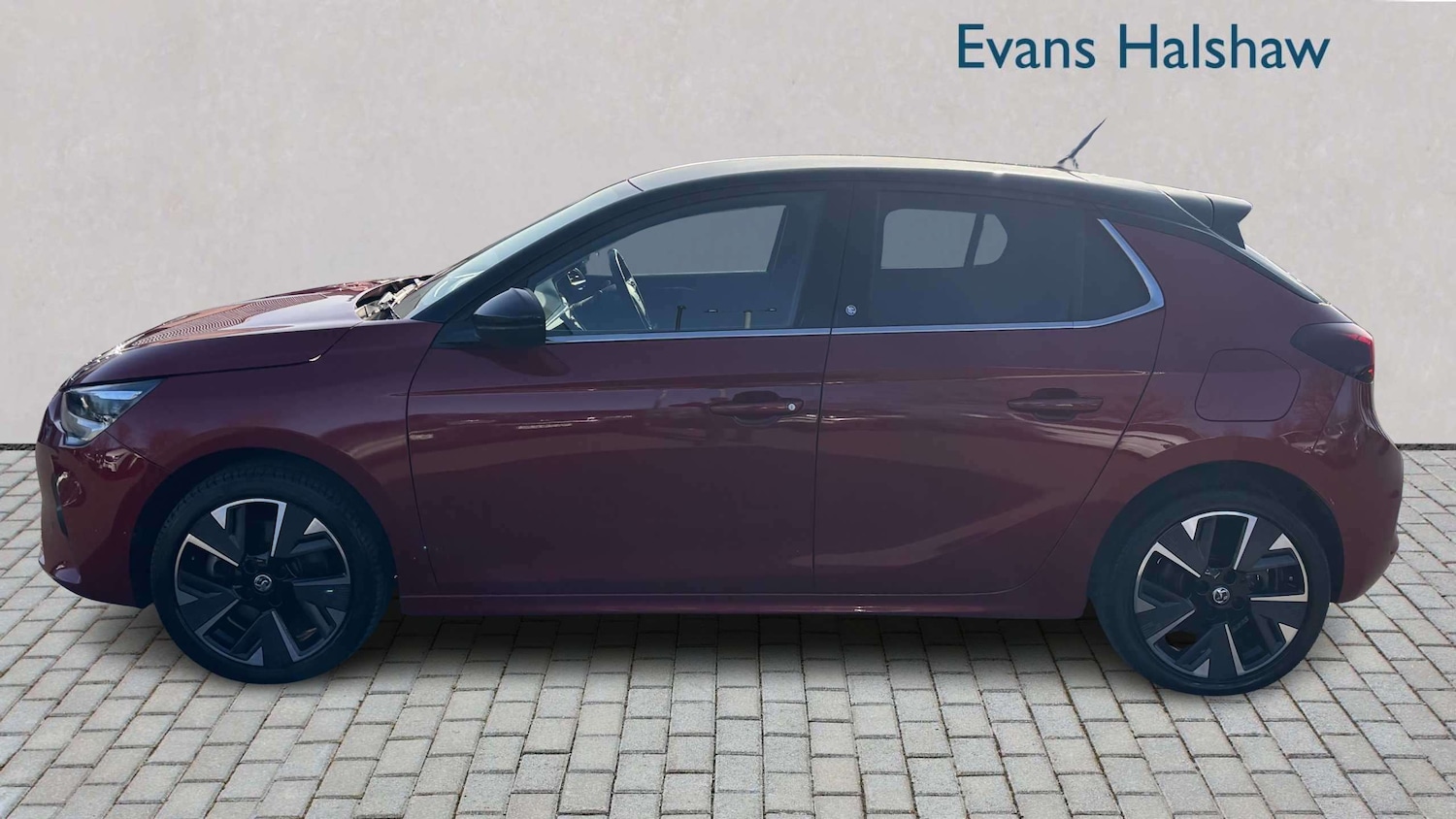 Used Vauxhall Corsa for sale - 77857987: Photo 3