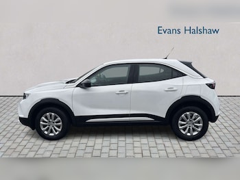 Used Vauxhall Mokka 2023 for sale - 78732275: Photo